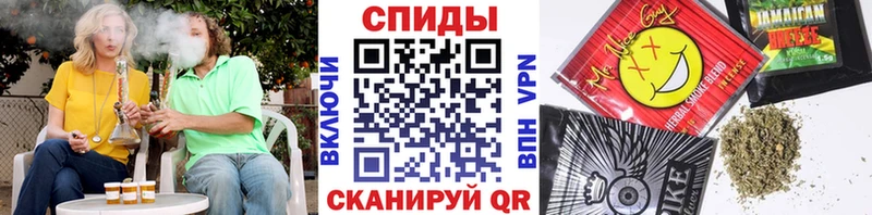 Бутират 1.4BDO Уяр
