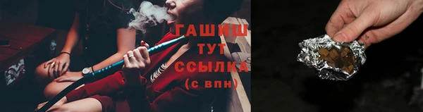 гашик Остров